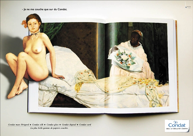 Condat campagnes