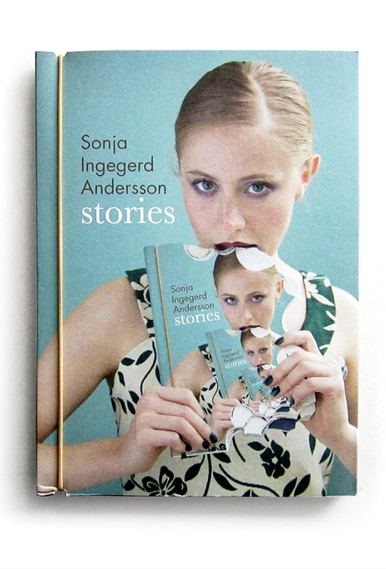 Le livre des 50 ans de SIA