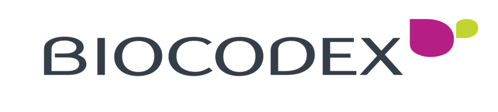 Logo-Biocodex-RVB-Sans